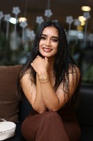 Neha Krishna Photos